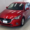 mazda demio 2014 -MAZDA 【山口 502な9620】--Demio DJ3FS-106339---MAZDA 【山口 502な9620】--Demio DJ3FS-106339- image 1