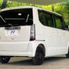 honda n-box 2013 -HONDA--N BOX DBA-JF1--JF1-1283950---HONDA--N BOX DBA-JF1--JF1-1283950- image 18