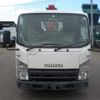 isuzu elf-truck 2011 GOO_NET_EXCHANGE_0403152A30241017W001 image 2