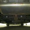 toyota corolla 2020 -TOYOTA--Corolla ZWE214--6007783---TOYOTA--Corolla ZWE214--6007783- image 9
