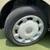 daihatsu move-canbus 2021 quick_quick_LA800S_LA800S-0267568 image 16