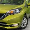 nissan note 2017 CFJ1665303 image 12