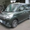 suzuki spacia 2016 -SUZUKI--Spacia DAA-MK42S--MK42S-606700---SUZUKI--Spacia DAA-MK42S--MK42S-606700- image 20