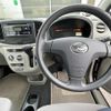 daihatsu mira-e-s 2016 GOO_JP_700030018430240508001 image 18