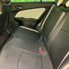 toyota prius 2019 CFJ1742366 image 7