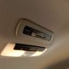 nissan serena 2021 CFJ1499782 image 31