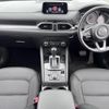 mazda cx-5 2018 -MAZDA--CX-5 3DA-KF2P--KF2P-211440---MAZDA--CX-5 3DA-KF2P--KF2P-211440- image 2