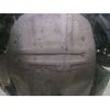 honda fit 2021 -HONDA--Fit GR1-1009049---HONDA--Fit GR1-1009049- image 14