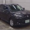 toyota raize 2022 CFJ1563537 image 8
