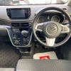 daihatsu move 2016 -DAIHATSU--Move DBA-LA150S--LA150S-0069157---DAIHATSU--Move DBA-LA150S--LA150S-0069157- image 7