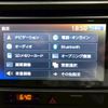 subaru brz 2015 GOO_JP_700050729330250420008 image 44