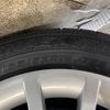 daihatsu move-canbus 2022 -DAIHATSU--Move Canbus LA850S--LA850S-1000329---DAIHATSU--Move Canbus LA850S--LA850S-1000329- image 9