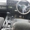 isuzu bighorn 1994 CFJ1101031 image 8