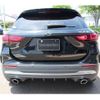 mercedes-benz gla-class 2023 quick_quick_4BA-247751M_W1N2477512J501165 image 9