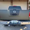 nissan titan 2005 GOO_NET_EXCHANGE_0702232A30230524W001 image 13