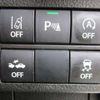 suzuki alto 2021 -SUZUKI 【仙台 580ﾖ9354】--Alto 3BA-HA37S--HA37S-100356---SUZUKI 【仙台 580ﾖ9354】--Alto 3BA-HA37S--HA37S-100356- image 9