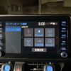 toyota c-hr 2020 CFJ1595405 image 16