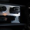 mitsubishi outlander-phev 2022 CFJ0929819 image 16