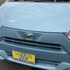 daihatsu mira-e-s 2019 -DAIHATSU--Mira e:s 5BA-LA360S--LA360S-0032075---DAIHATSU--Mira e:s 5BA-LA360S--LA360S-0032075- image 6