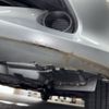 toyota corolla-axio 2016 AF-NKE165-7139665 image 27
