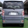 daihatsu wake 2021 quick_quick_4BA-LA700S_LA700S-0168500 image 20