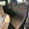 daihatsu tanto 2012 GOO_JP_700110115730250522001 image 32