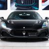 maserati maserati-others 2023 CFJ1484032 image 11