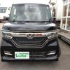 honda n-box 2017 -HONDA--N BOX DBA-JF3--JF3-2001339---HONDA--N BOX DBA-JF3--JF3-2001339- image 2