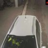 peugeot 2008 2016 CFJ1663865 image 10