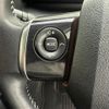 toyota sienta 2015 -TOYOTA--Sienta DAA-NHP170G--NHP170-7023351---TOYOTA--Sienta DAA-NHP170G--NHP170-7023351- image 9