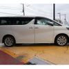 toyota alphard 2016 quick_quick_AGH30W_AGH30-0025389 image 5
