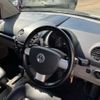 volkswagen new-beetle 2004 -VOLKSWAGEN--VW New Beetle GH-9CAZJ--WVWZZZ9CZ4M511506---VOLKSWAGEN--VW New Beetle GH-9CAZJ--WVWZZZ9CZ4M511506- image 14