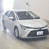 toyota corolla-touring-wagon undefined -TOYOTA 【名古屋 307マ9840】--Corolla Touring ZWE211W-6037425---TOYOTA 【名古屋 307マ9840】--Corolla Touring ZWE211W-6037425- image 1