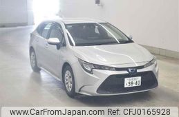 toyota corolla-touring-wagon undefined -TOYOTA 【名古屋 307マ9840】--Corolla Touring ZWE211W-6037425---TOYOTA 【名古屋 307マ9840】--Corolla Touring ZWE211W-6037425-