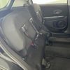 honda vezel 2016 CFJ1587203 image 16