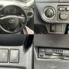 toyota corolla-fielder 2014 -TOYOTA--Corolla Fielder DBA-NZE161G--NZE161-7112266---TOYOTA--Corolla Fielder DBA-NZE161G--NZE161-7112266- image 7