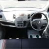 suzuki wagon-r 2012 -SUZUKI--Wagon R DBA-MH23S--MH23S-940235---SUZUKI--Wagon R DBA-MH23S--MH23S-940235- image 16
