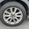 mazda cx-8 2018 CFJ1353331 image 22