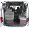 nissan nv200-vanette-van 2014 GOO_JP_700100180330250703002 image 8