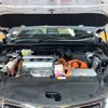 lexus nx 2016 CFJ1493490 image 19