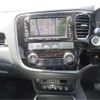 mitsubishi outlander-phev 2017 -MITSUBISHI 【新潟 301】--Outlander PHEV GG2W--GG2W-0401612---MITSUBISHI 【新潟 301】--Outlander PHEV GG2W--GG2W-0401612- image 22