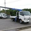 hino dutro 2023 CFJ0604493 image 1