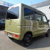 subaru sambar-van 2015 -SUBARU--Samber Van S331B--0010660---SUBARU--Samber Van S331B--0010660- image 2