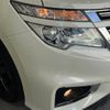 nissan elgrand 2018 -NISSAN--Elgrand DBA-TE52--TE52-094709---NISSAN--Elgrand DBA-TE52--TE52-094709- image 14