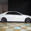 toyota mark-x 2014 quick_quick_DBA-GRX130_GRX130-6087137 image 4