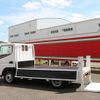 mitsubishi-fuso canter 2014 CFJ1719970 image 30
