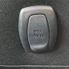 toyota voxy 2014 -TOYOTA--Voxy DBA-ZRR80W--ZRR80-0019018---TOYOTA--Voxy DBA-ZRR80W--ZRR80-0019018- image 4