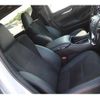 toyota alphard 2020 -TOYOTA--Alphard 6AA-AYH30W--AYH30-0114625---TOYOTA--Alphard 6AA-AYH30W--AYH30-0114625- image 16