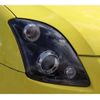 suzuki swift 2009 -SUZUKI--Swift CBA-ZC31S--ZC31S-250663---SUZUKI--Swift CBA-ZC31S--ZC31S-250663- image 4