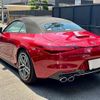 mercedes-benz amg 2024 -MERCEDES-BENZ--AMG 4AA-232450C--W1K2324502F003712---MERCEDES-BENZ--AMG 4AA-232450C--W1K2324502F003712- image 9